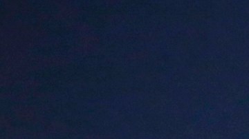 Smoke is see on the New York Skyline after the Annual Macy's 4th of July Fireworks show , on July 04, 2018, in Weehawken New Jersey (Photo by KENA BETANCUR / AFP)        (Photo credit should read KENA BETANCUR/AFP via Getty Images)