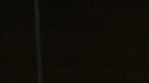 Gregg Popovich es el primer entrenador en recibir la vacuna.