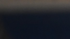 A pesar de marcar dos goles no fue suficiente para el título.