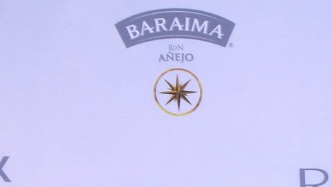 Brenda Zambrano.