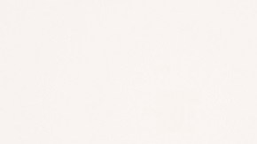 El KFC Chicken Sandwich tiene un filete de pechuga de pollo extra crujiente de un cuarto de libra.