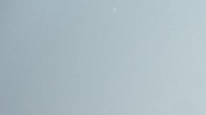 Las máquinas de hielo se deben limpiar y desinfectar de manera regular.