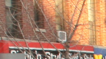 40% de los habitantes de la Gran Manzana no nacieron aquí.