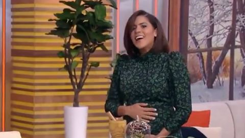 Francisca Lachapel
