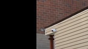 Los bodegueros trabajan 7/24 y de ellos dependen las comunidades para alimentarse.