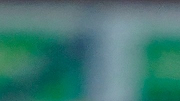 Jonathan Rodríguez fue captado en una fiesta y su equipo lo sancionará.