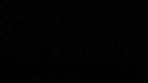 Javier Eduardo López