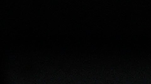 Javier Eduardo López