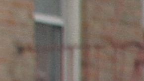 Inwood, el vecindario más al norte de Manhattan (NYC).