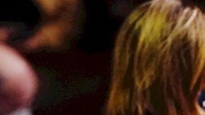 Pence y Pelosi al retomar el control del Congreso