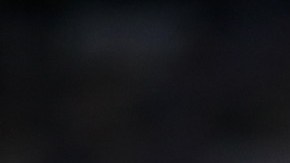 James dio dos asistencias de gol