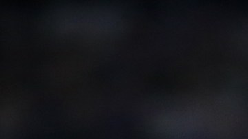 James dio dos asistencias de gol