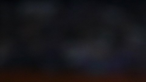 James dio dos asistencias de gol