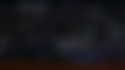 James dio dos asistencias de gol