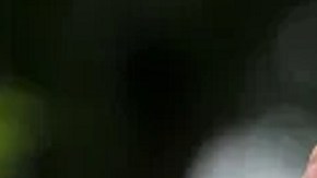 Representante Jamie Raskin.