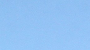 Yemmy Tavares como miles de madres de familias hispanas considera un "gran paso" que se inmunice al personal escolar.