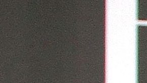 Jenicka, Mike y Chiquis Rivera junto a Lorenzo Méndez.