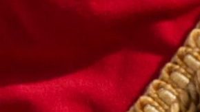 Parece que el amor de Jennifer López y Alex Rodríguez no pudo con los rumores.