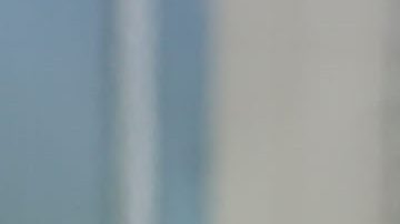 Kim Kardashian, North y Saint West.