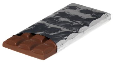 Los chocolates se vendieron en 50 estados del país.