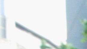 Lili Estefan sorprende con foto de cuando salió de Cuba a sus 13 años y le arruga el corazón a muchos.