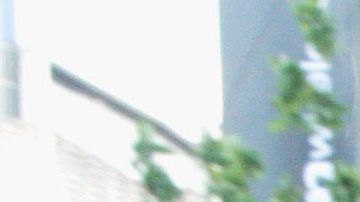 Lili Estefan sorprende con foto de cuando salió de Cuba a sus 13 años y le arruga el corazón a muchos.