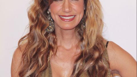 Lili Estefan.