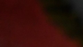 Salah lejos del nivel mostrado campañas anteriores.