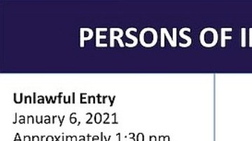 Capturado in fraganti