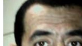 El FBI ofrece recompensa por información sobre los acusados,