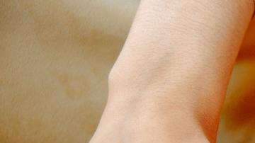 Hacer ejercicio y comer bien puede controlar los síntomas del SPM.