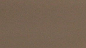 Miguel-Santivañez-árbitro