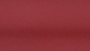 Caicedo es el ecuatoriano más joven en anotar en eliminatorias.