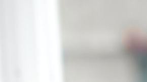 El consumo de jugo en niños mayores de un año debe ser limitado.