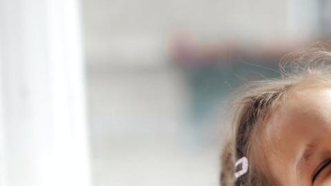 El consumo de jugo en niños mayores de un año debe ser limitado.