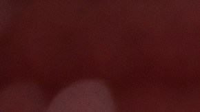 Palmeiras River Plate Libertadores