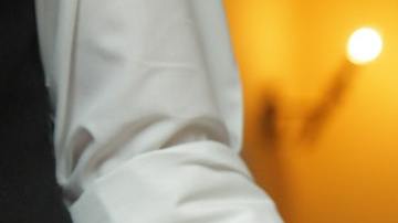 En lugar de preguntarles qué es bueno, es mejor preguntar cuáles son los platos más populares.