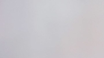 A pesar de estar en tratamiento, Rivera no se perdió ningún partido de la temporada.