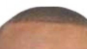 Gionathan Prevedoros, Raymond Ruiz y Deandre Moore