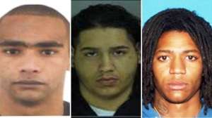 Adolescente hispano está entre los "más buscados" por homicidio en Nueva Jersey