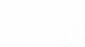 Santiago-Escobar-universidad-católica-cáncer