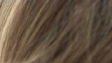 Hay un grupo casi invisible entre las víctimas de abuso doméstico: el de las mujeres de edad avanzada.