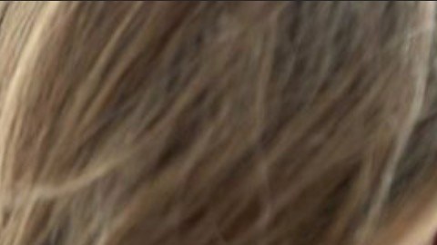 Hay un grupo casi invisible entre las víctimas de abuso doméstico: el de las mujeres de edad avanzada.