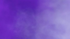 Ricardo Muñoz de Intocable.