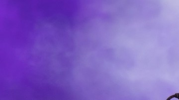 Ricardo Muñoz de Intocable.