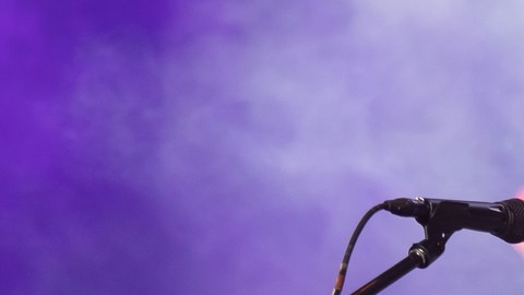 Ricardo Muñoz de Intocable.