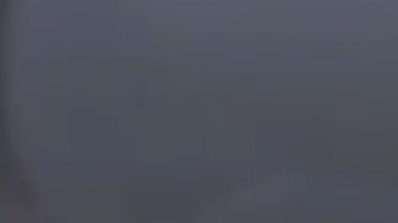 El presidente Donald Trump viajó a Texas.