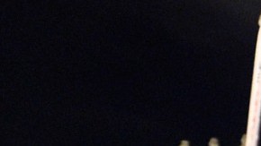 Dos muertos se registraron en la plaza San Carlo.