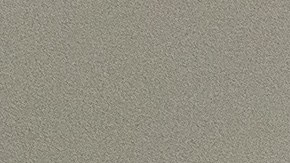 Existe la capacidad de administrar 100,000 vacunas diarias, pero no hay suficientes.