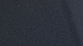 Si sientes desconfianza por la vacuna, puedes recurrir a los cientos de estudios que comprueban eficacia.